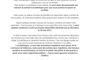 mot du president_2012.jpg